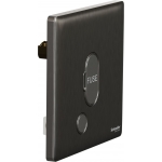 Schneider Electric UNICA X 13A 單位保險菲士蘇連出線位 (炫星銀) | NUX31FSG_SS